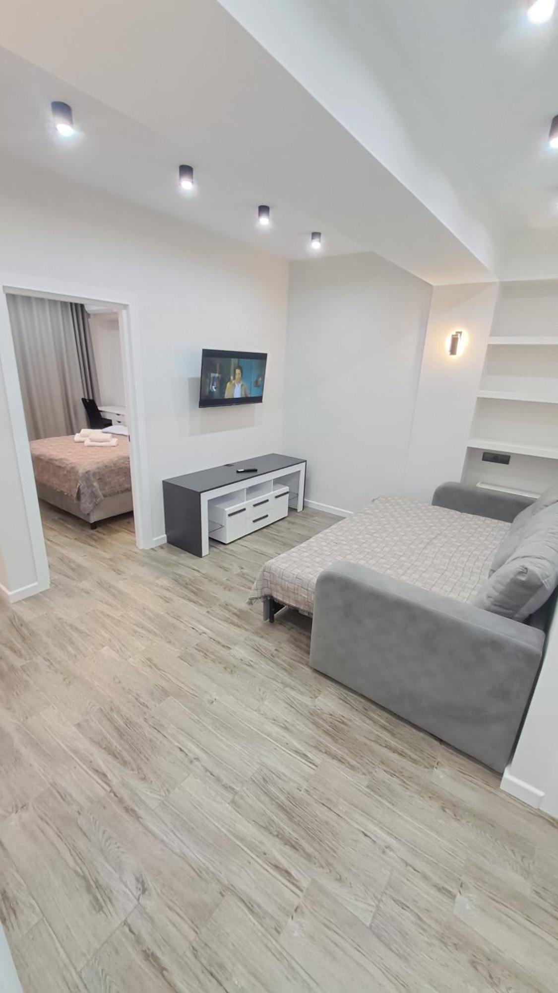 Airhotel Кодру Экстерьер фото