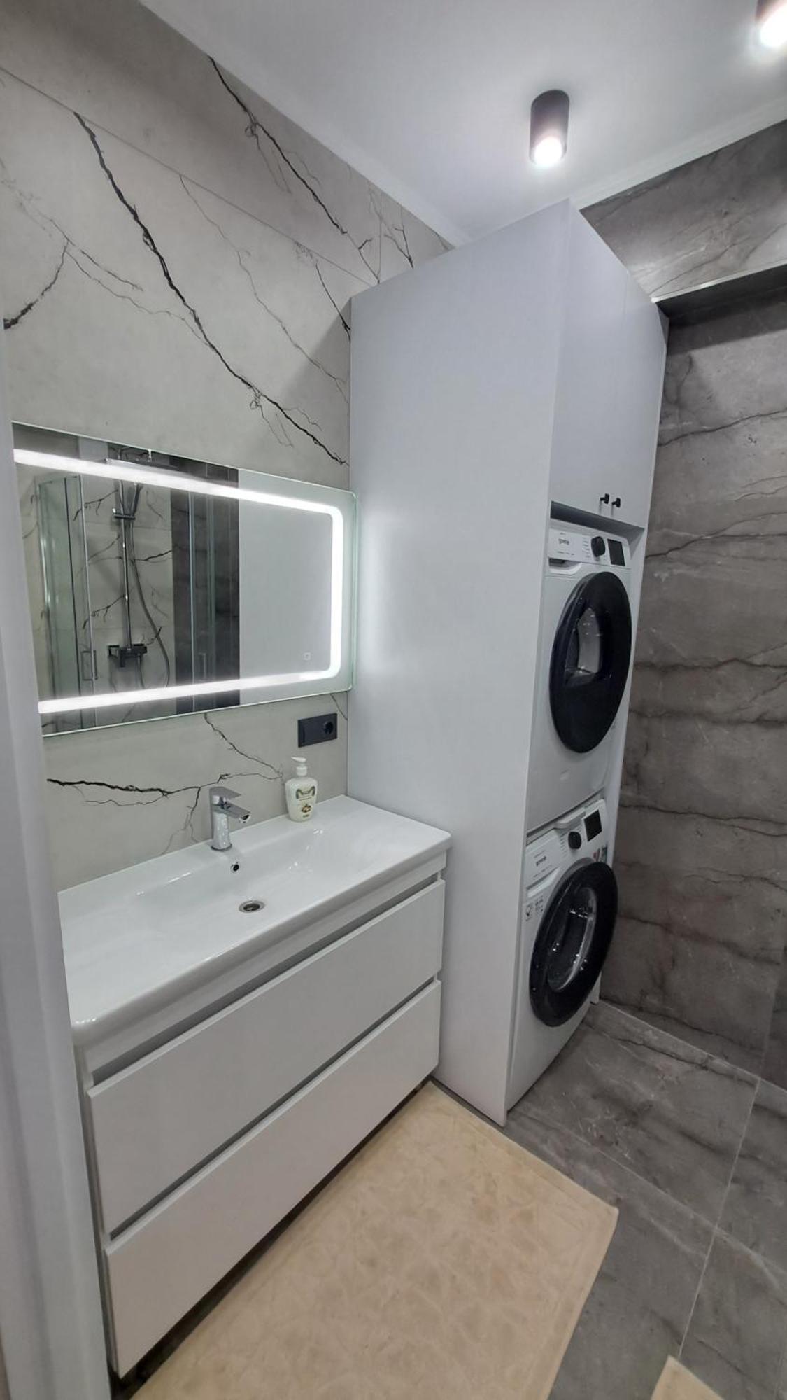 Airhotel Кодру Экстерьер фото