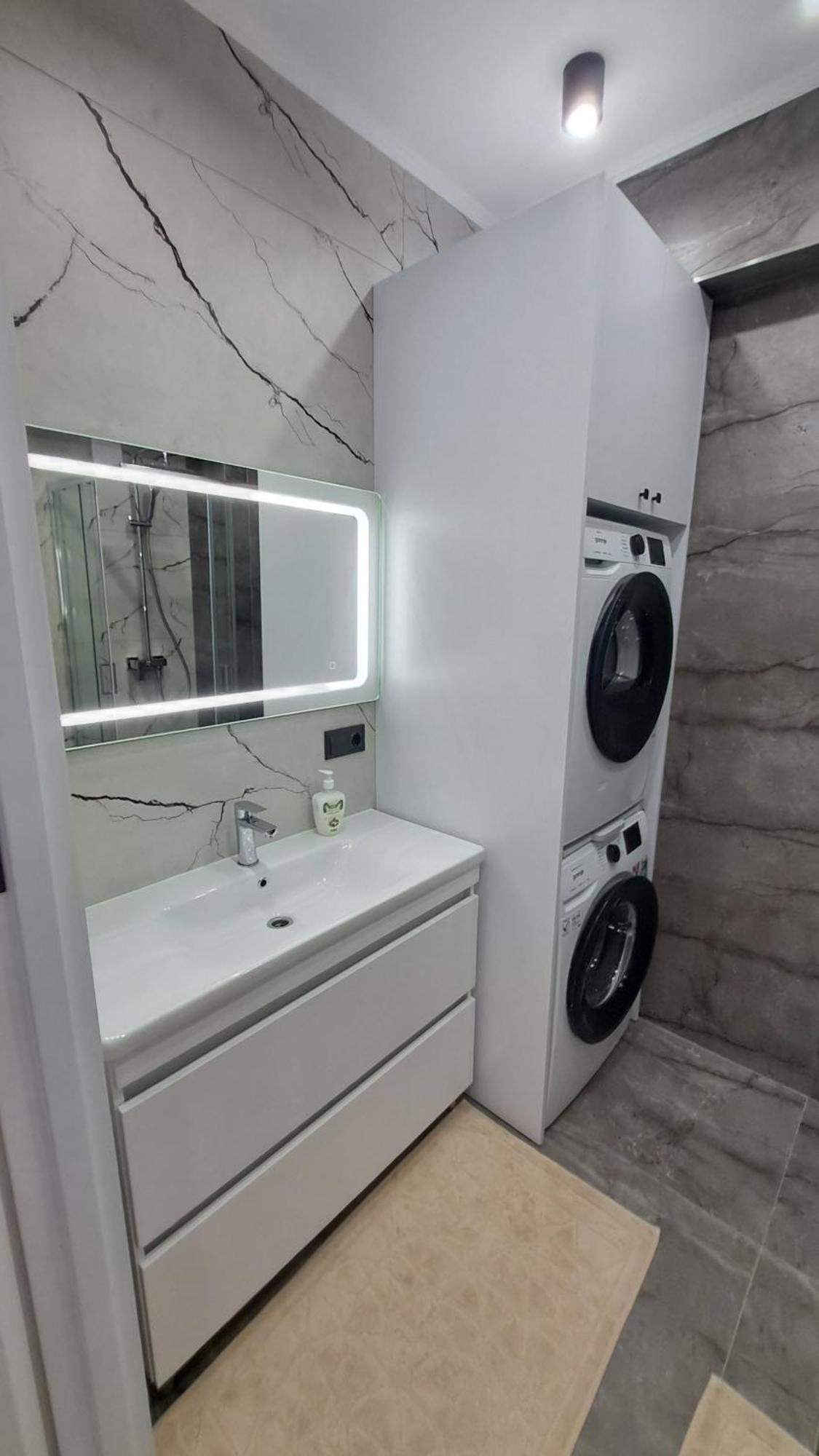 Airhotel Кодру Экстерьер фото